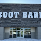 Boot Barn