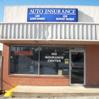 Hix Insurance Center