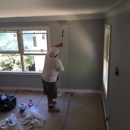 I And J Painting - Painting Contractors