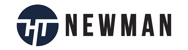 HT Newman Logo