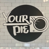 Your Pie Pizza gallery