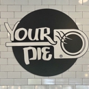 Your Pie Pizza - Restaurants