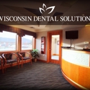 Wisconsin Dental Solutions - Dental Clinics
