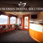 Wisconsin Dental Solutions