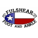 Fulshear Foot and Ankle P - Medical Clinics