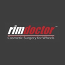 Rim Doctor - Auto Repair & Service