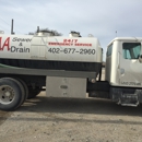 AAA Sewer & Drain Cleaning - Plumbing Fixtures, Parts & Supplies