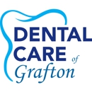 Kyle D Patch, DMD - Dentists