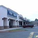 Payless ShoeSource - Shoe Stores