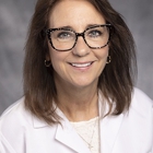 Lori Mullins, CNP