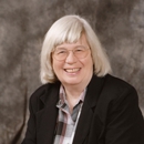 McFarland, Ann C - Counseling Services