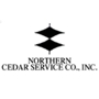 Northern Cedar Service Co Inc