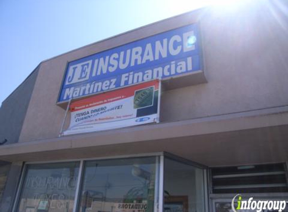 F X Insurance - North Hollywood, CA