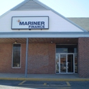 Mariner Finance - Seaford - Financing Services