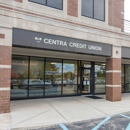 Centra Credit Union - Banks