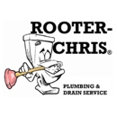 Rooter Chris Plumbing & Drain Service - Plumbers