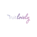 Fruit Lovely - Juices