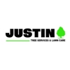 Justin Tree Services gallery