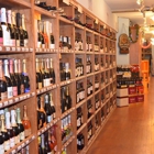 Crossroads Wine & Spirits