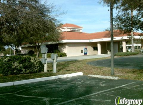 Liberty Savings Bank - Venice, FL