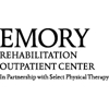 Emory Rehabilitation Outpatient Center - Marietta gallery