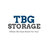 TBG Storage - Quakertown gallery