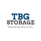 TBG Storage - Quakertown