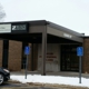 Wolfe Eye Clinic