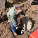 Brown's Septic Service - Septic Tanks & Systems