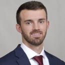 Edward Jones - Financial Advisor: Jacob R Burton - Financial Services