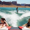 Utah Boat Rentals gallery