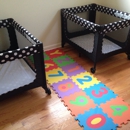 Ms. Owl's Learn and Play Childcare Center - Child Care
