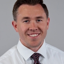 Timothy R. Crull, MD - IU Health Orthopedics & Sports Medicine - Muncie - Sports Medicine & Injuries Treatment