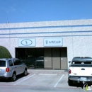 Amcad Supplies Inc - Engineering Equipment & Supplies