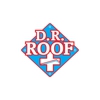D.R. Roof gallery