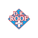 D.R. Roof - Roofing Contractors
