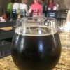 Pike 51 Brewing gallery