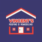 Vincent's Building & Remodeling