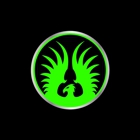 Green Phoenix Roofing and Remodeling
