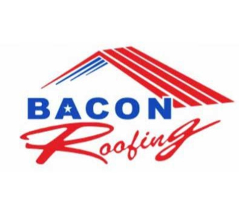 Bacon Roofing - Garland, TX