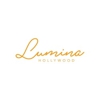 Lumina Hollywood gallery