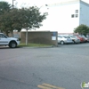 Dobb's Internatl Services Inc gallery