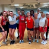 Whitaker Family YMCA gallery