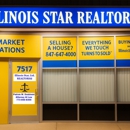 Illinois Star Realtors - Real Estate Appraisers