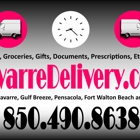 NavarreDelivery.com