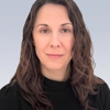Margaret M. Krumm, PA-C gallery