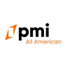 PMI All American gallery