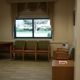 Jennings Outpatient Center