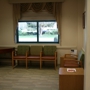 Jennings Outpatient Center