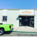 SERVPRO-Irwindale/Baldwin Park - House Cleaning